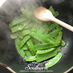Sugar Snap Peas – 20 Seeds