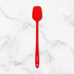Elihome Skinny Slim Spoonula  - 11" L x 1.5" W