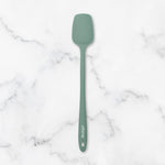 Elihome Skinny Slim Spoonula  - 11" L x 1.5" W