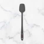 Elihome Skinny Slim Spoonula  - 11" L x 1.5" W