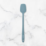 Elihome Skinny Slim Spoonula  - 11" L x 1.5" W