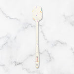 Elihome Skinny Slim Spoonula  - 11" L x 1.5" W