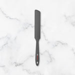 Elihome Premium Silicone Spreader