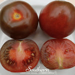 Black Prince Tomato – 50 Seeds